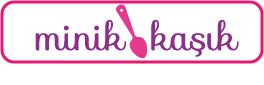 minik kaşık